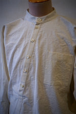 Load image into Gallery viewer, Dolman Wide Long Sleeve
