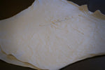 Load image into Gallery viewer, Dolman Wide Long Sleeve
