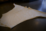 Load image into Gallery viewer, Dolman Wide Long Sleeve
