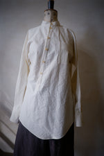 Load image into Gallery viewer, Dolman Long Sleeve Shirt
