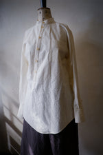 Load image into Gallery viewer, Dolman Long Sleeve Shirt
