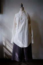 Load image into Gallery viewer, Dolman Long Sleeve Shirt
