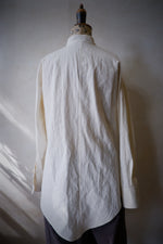 Load image into Gallery viewer, Dolman Long Sleeve Shirt
