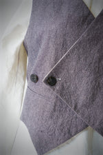 Load image into Gallery viewer, Reversible Industry Vest
