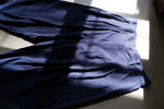 Load image into Gallery viewer, Ringleader Pants
