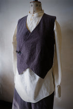 Load image into Gallery viewer, Reversible Industry Vest
