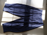 Load image into Gallery viewer, Ringleader Pants
