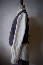 Load image into Gallery viewer, Reversible Industry Vest
