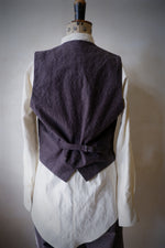 Load image into Gallery viewer, Reversible Industry Vest

