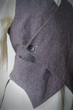 Load image into Gallery viewer, Reversible Industry Vest
