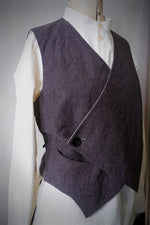 Load image into Gallery viewer, Reversible Industry Vest

