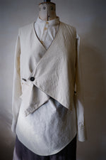 Load image into Gallery viewer, Reversible Industry Vest
