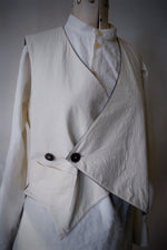Load image into Gallery viewer, Reversible Industry Vest
