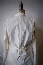 Load image into Gallery viewer, Reversible Industry Vest
