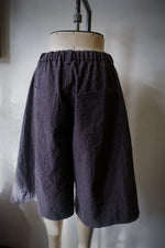 Load image into Gallery viewer, Anthracite Shorts
