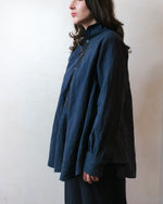 Load image into Gallery viewer, A-Line Pullover Shirt
