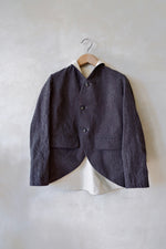 Load image into Gallery viewer, Reversible Industry Jacket
