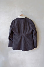 Load image into Gallery viewer, Reversible Industry Jacket
