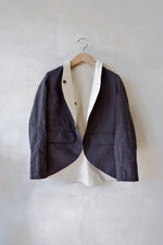 Load image into Gallery viewer, Reversible Industry Jacket

