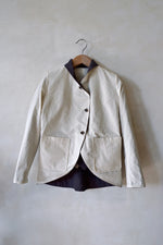 Load image into Gallery viewer, Reversible Industry Jacket
