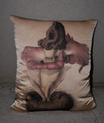Load image into Gallery viewer, CUSHSVKBAMCR40 K BLUME AMORPHOPHALLUS CREAM
