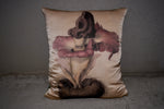 Load image into Gallery viewer, CUSHSVKBAMCR40 K BLUME AMORPHOPHALLUS CREAM
