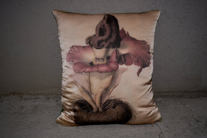 CUSHSVKBAMCR40 K BLUME AMORPHOPHALLUS CREAM