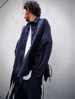 Load image into Gallery viewer, Chaine Sac Shirt
