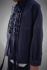 Load image into Gallery viewer, Chaine Sac Shirt
