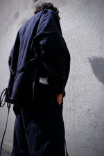 Load image into Gallery viewer, Chaine Sac Shirt

