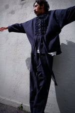 Load image into Gallery viewer, Chaine Sac Shirt
