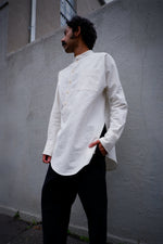 Load image into Gallery viewer, Dolman Long Sleeve Shirt
