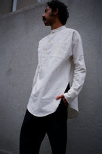 Load image into Gallery viewer, Dolman Long Sleeve Shirt

