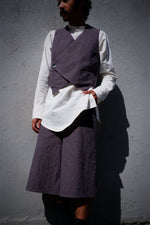 Load image into Gallery viewer, Reversible Industry Vest
