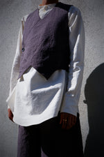 Load image into Gallery viewer, Reversible Industry Vest

