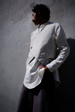 Load image into Gallery viewer, Reversible Industry Vest
