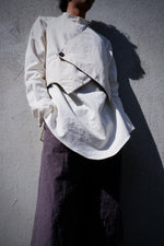 Load image into Gallery viewer, Reversible Industry Vest
