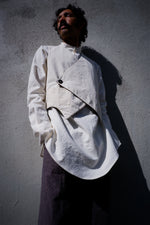 Load image into Gallery viewer, Reversible Industry Vest
