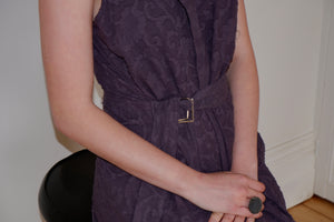 Bibere Dress