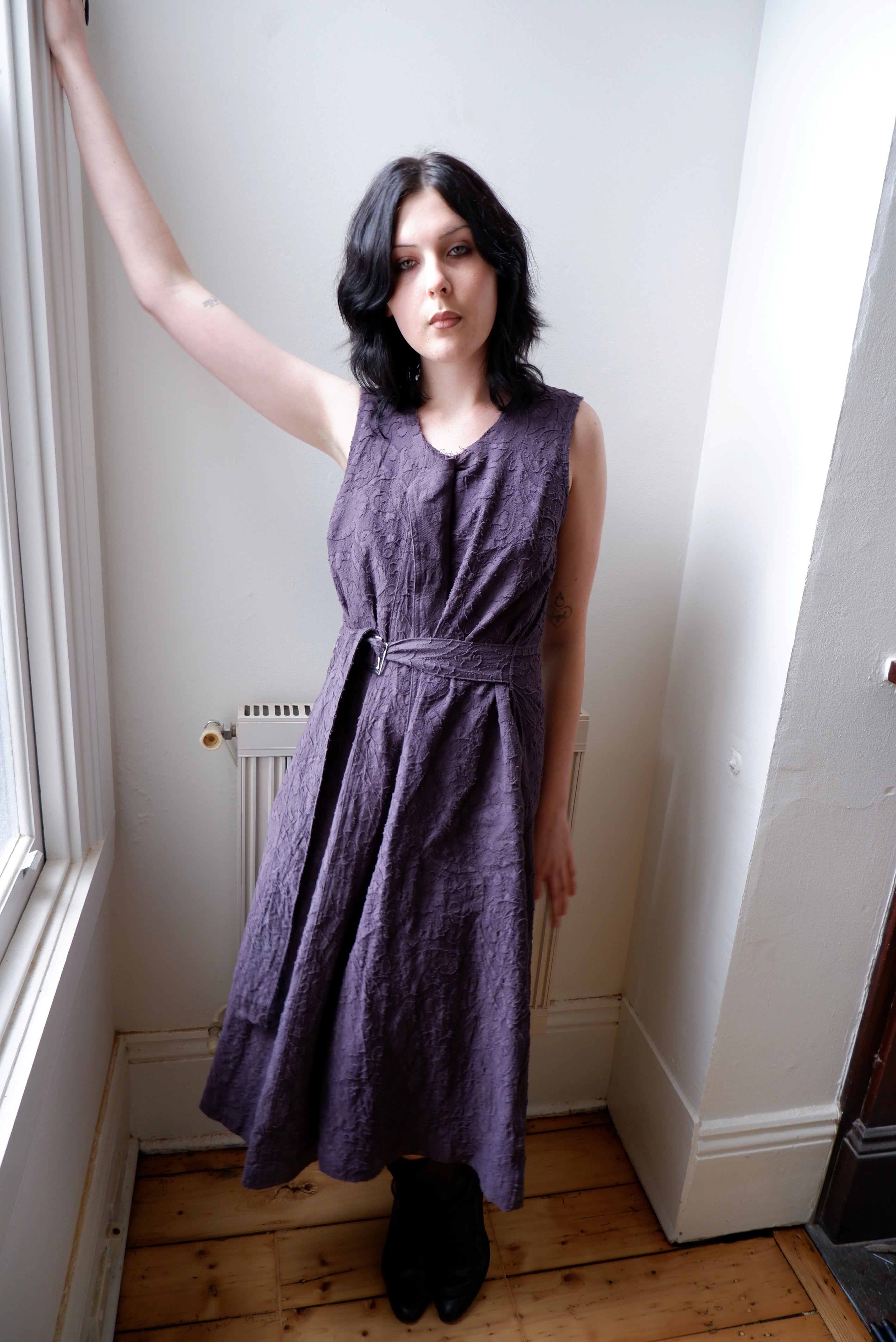 Bibere Dress