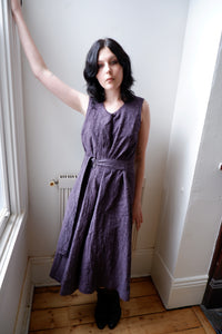 Bibere Dress
