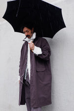 Load image into Gallery viewer, Medic Coat
