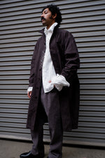 Load image into Gallery viewer, Medic Coat

