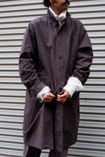 Load image into Gallery viewer, Medic Coat
