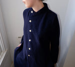 Load image into Gallery viewer, Bonaparte Coat
