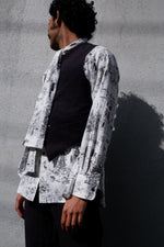 Load image into Gallery viewer, Dessin Shirt
