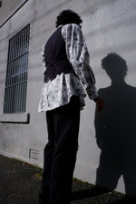 Load image into Gallery viewer, Dessin Shirt
