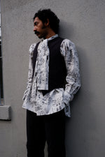 Load image into Gallery viewer, Dessin Shirt
