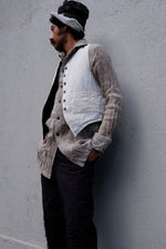 Load image into Gallery viewer, Reversible Classic Vest

