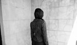Load image into Gallery viewer, Asymmetric Zip Jacket
